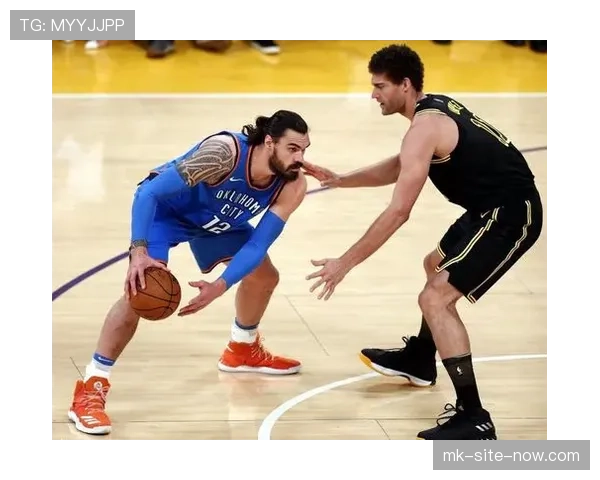 如何正确理解防守三秒 NBA 规则的具体判定标准与细节
