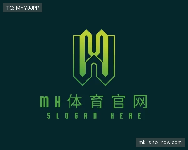 了解mk体育